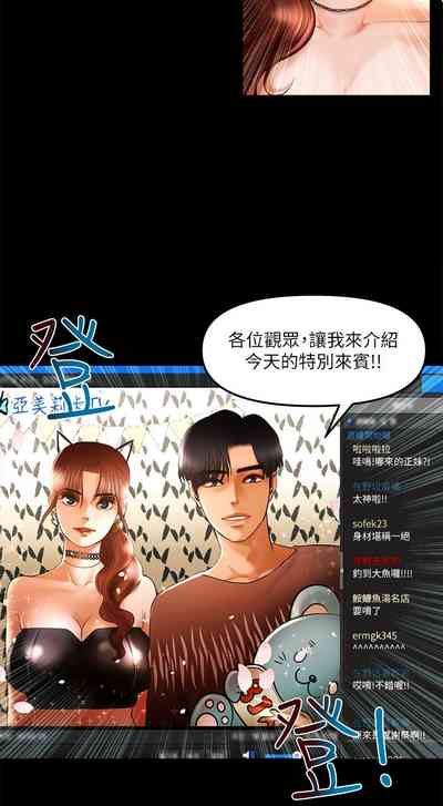 第131頁圖