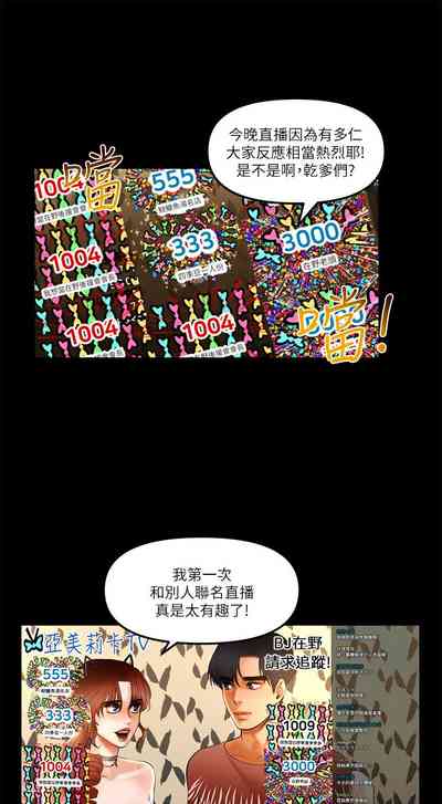 第135頁圖