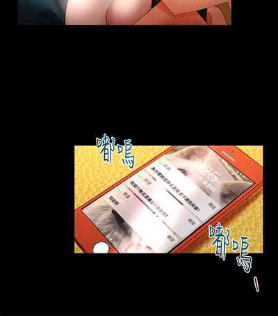 第159頁圖