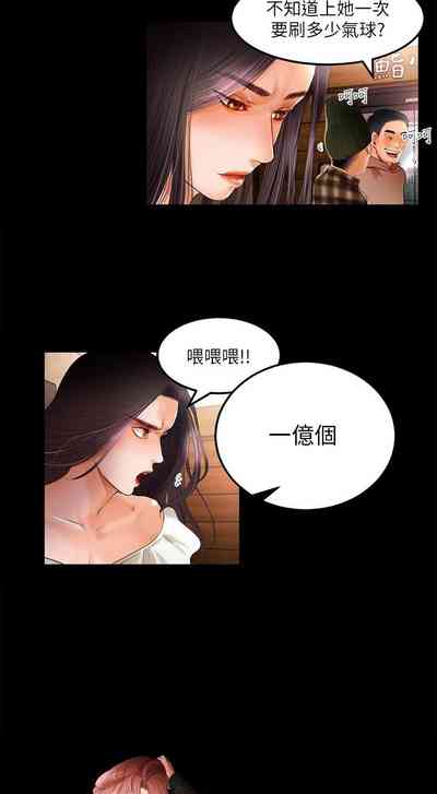 第15頁圖