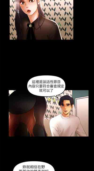 第167頁圖