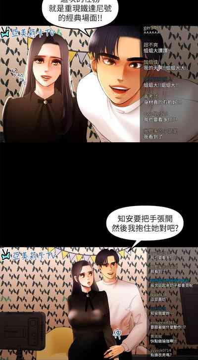 第171頁圖