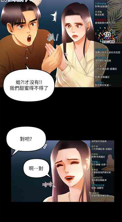 第187頁圖