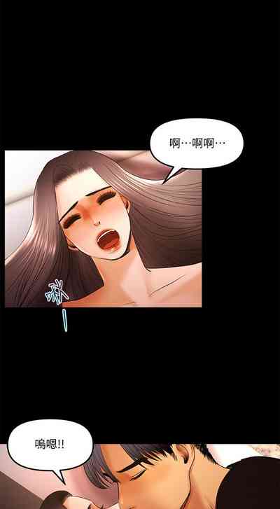 第227頁圖