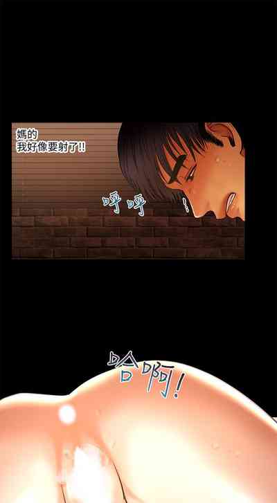 第267頁圖