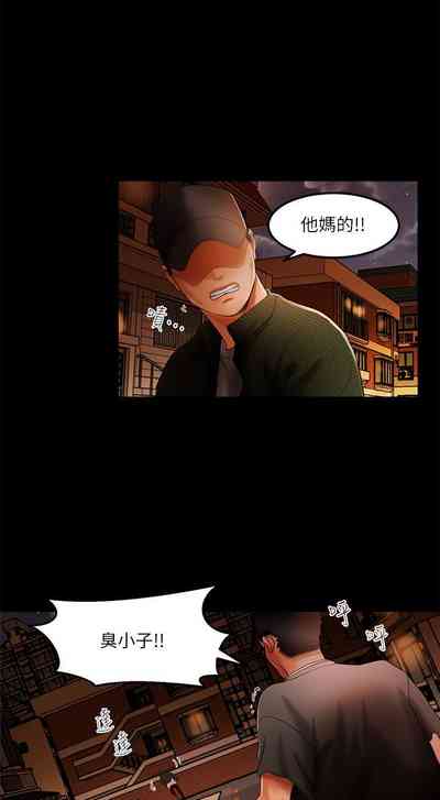 第27頁圖