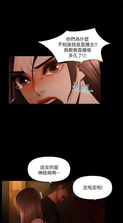第315頁圖