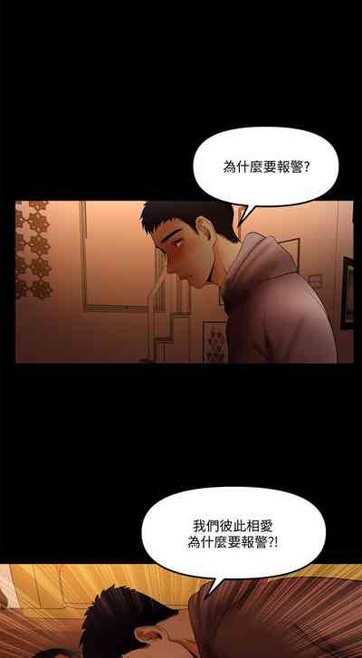 第323頁圖