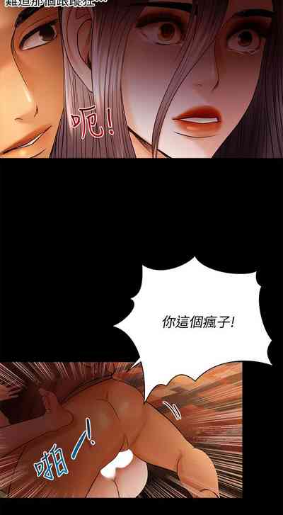 第327頁圖