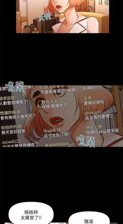 第363頁圖