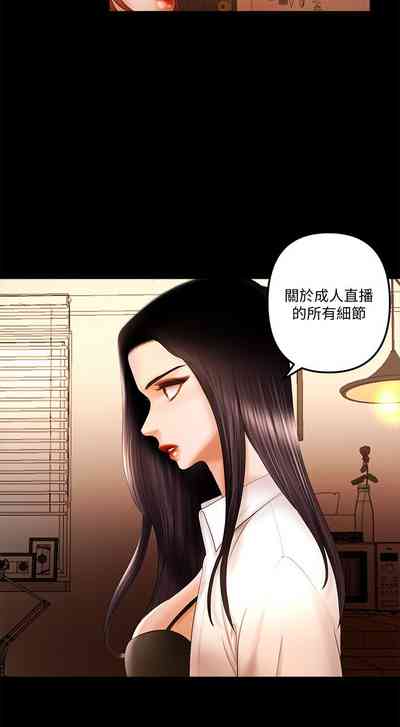 第379頁圖