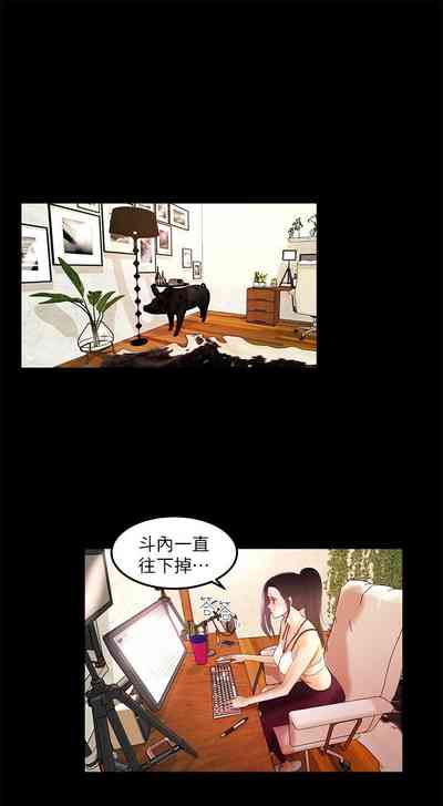 第55頁圖