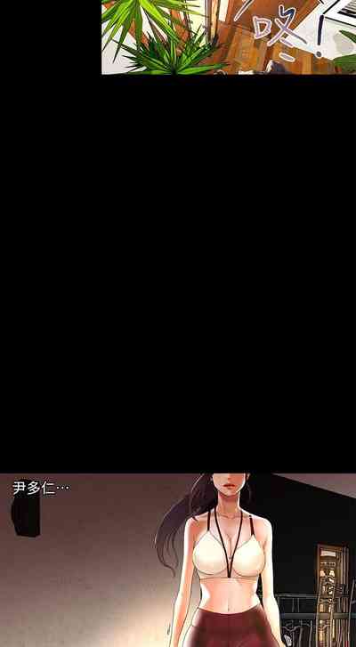 第63頁圖