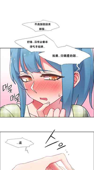 第107頁圖
