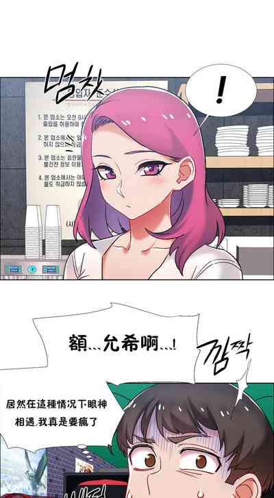 第115頁圖