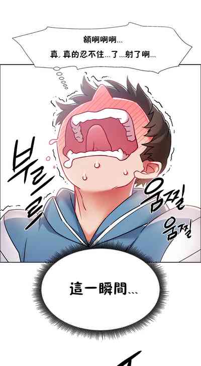 第119頁圖