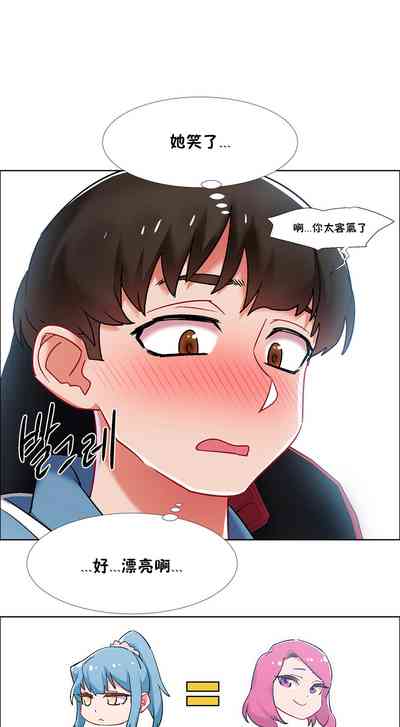 第123頁圖