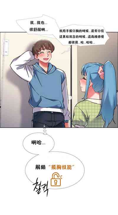 第143頁圖