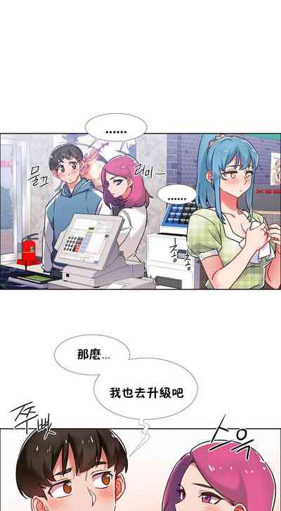 第147頁圖