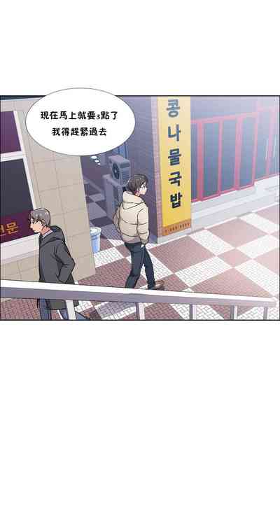 第151頁圖