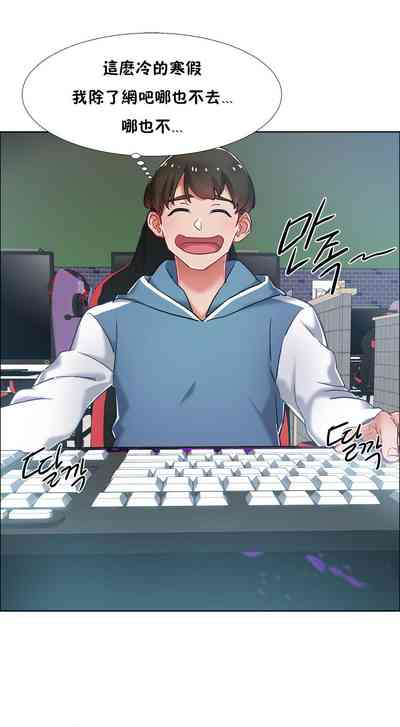 第15頁圖