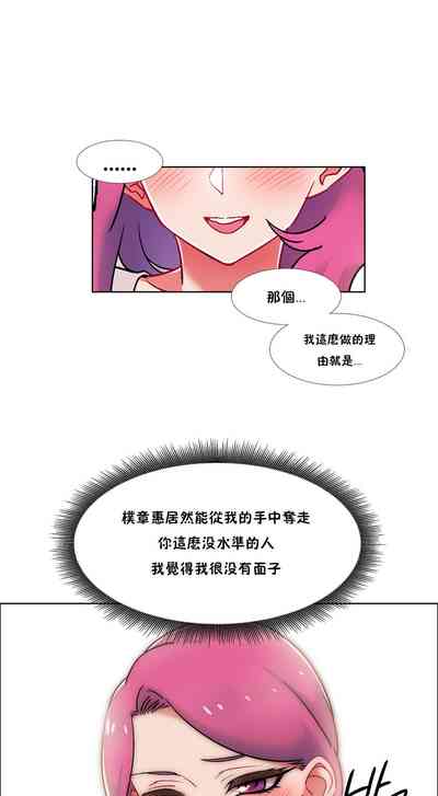 第171頁圖
