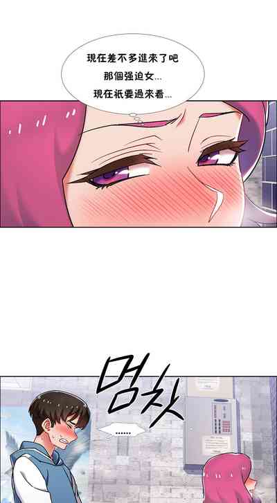第187頁圖