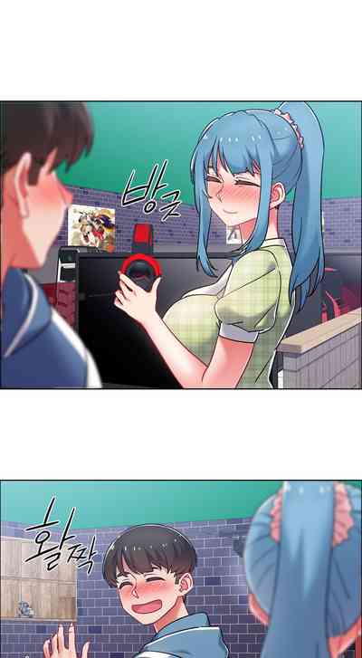 第207頁圖