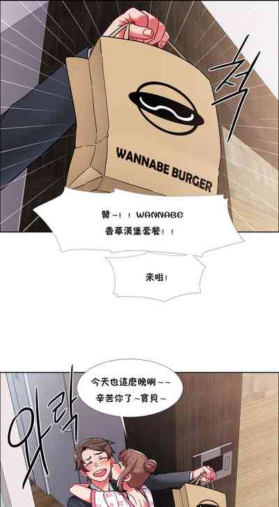 第239頁圖