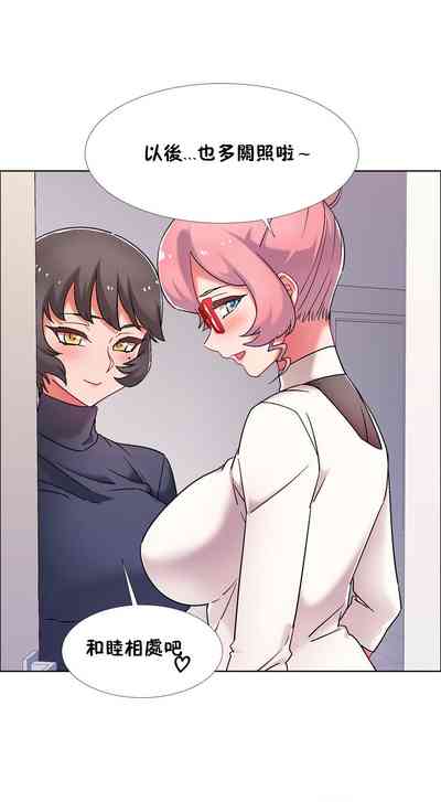 第263頁圖