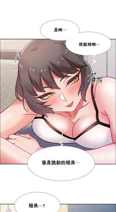 第271頁圖