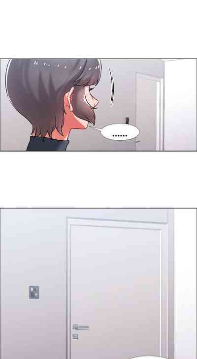 第287頁圖