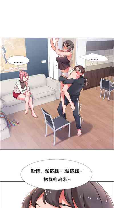 第307頁圖