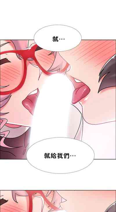 第343頁圖