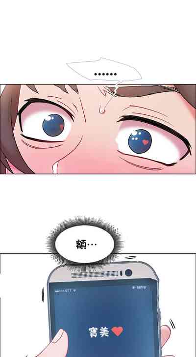 第387頁圖