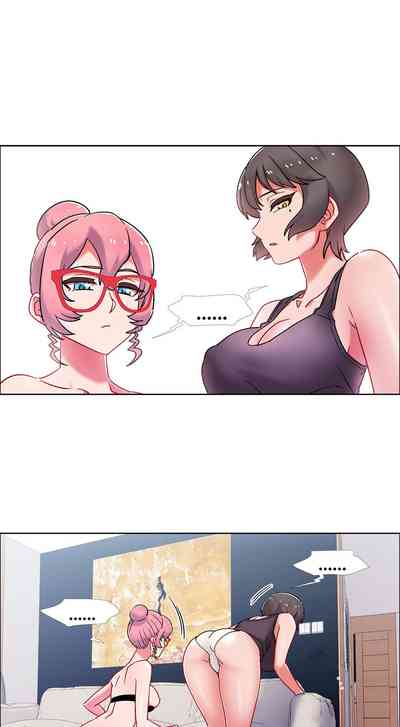 第391頁圖