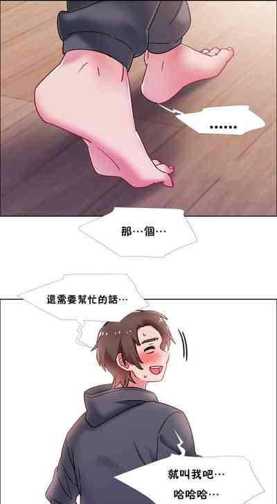 第395頁圖