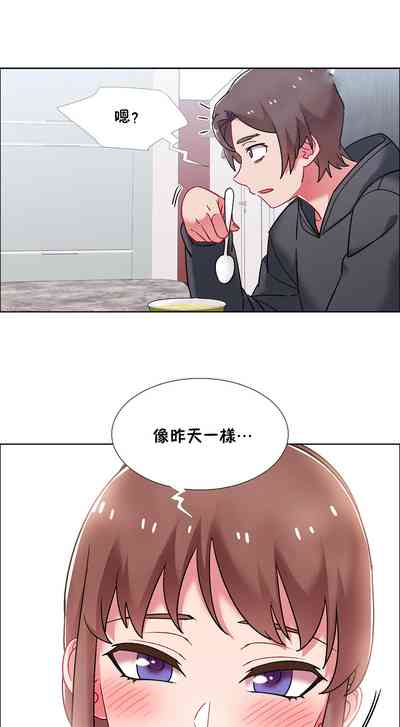 第411頁圖