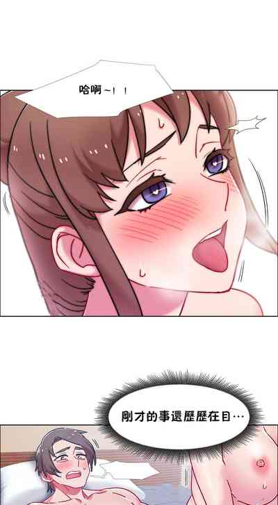 第415頁圖