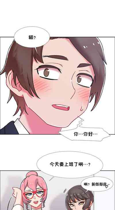 第427頁圖