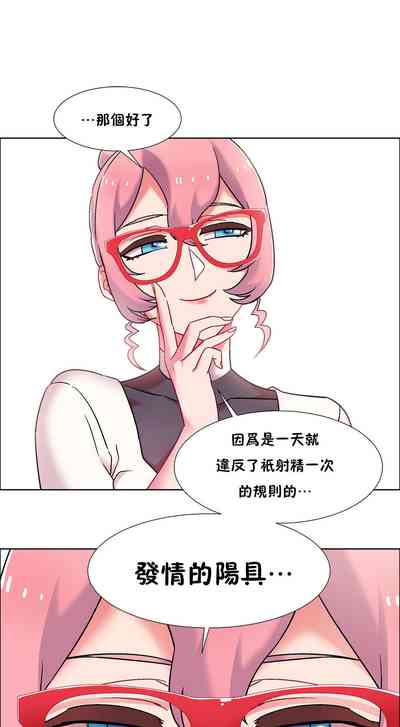 第435頁圖