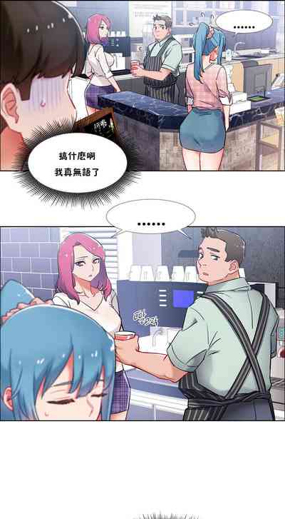 第43頁圖