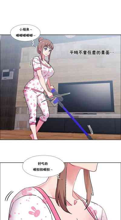 第463頁圖