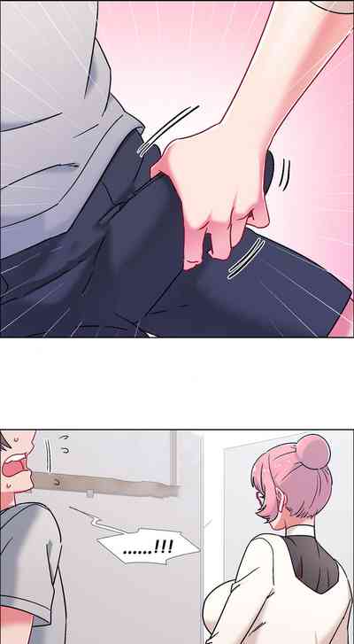 第475頁圖