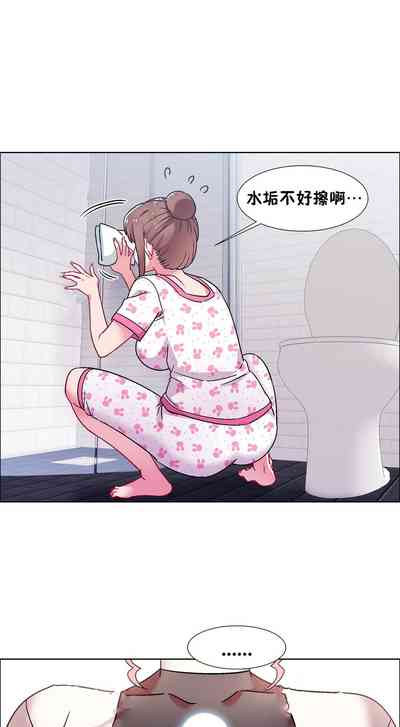 第487頁圖