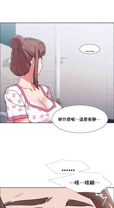 第491頁圖
