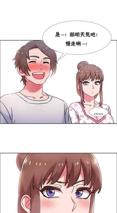 第503頁圖