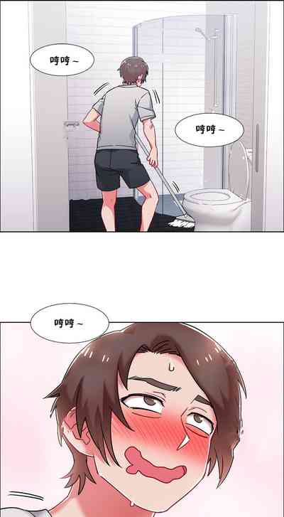 第511頁圖