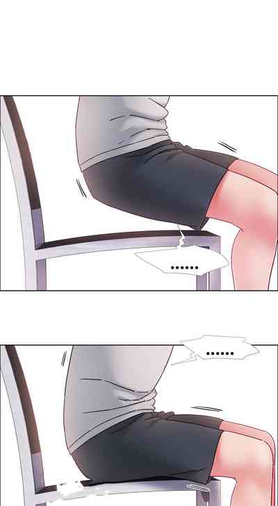第519頁圖