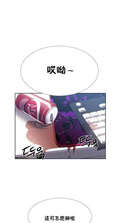 第51頁圖